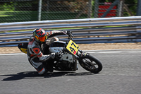 brands-hatch-photographs;brands-no-limits-trackday;cadwell-trackday-photographs;enduro-digital-images;event-digital-images;eventdigitalimages;no-limits-trackdays;peter-wileman-photography;racing-digital-images;trackday-digital-images;trackday-photos
